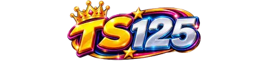 TS125 Logo