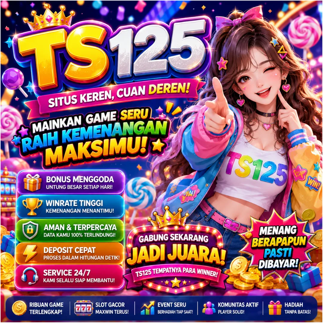 TS125